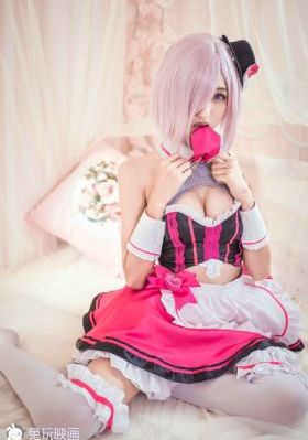 美女私密秘免费网站_DVD在线播放观看