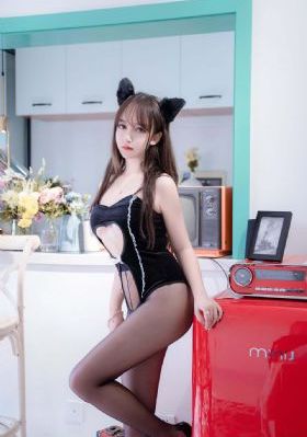 国产黄在线_BDHD高清在线观看