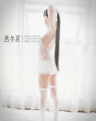 国产精品视频色_1080在线视频观看