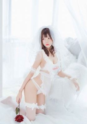 欧美婷婷六月丁香综合色_最近手机在线观看
