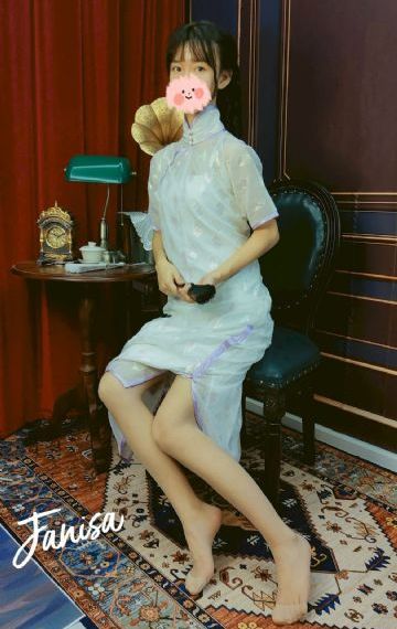 制服装惑爆乳小说_剧情片在线视频观看