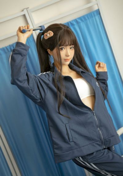人妖和人妖互交性XXXX视频_高清完整视频