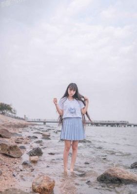 国产精品无码v天天爽_日本电影在线