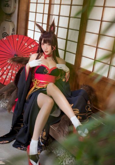 亚洲欧美变态视频在线观看_日韩在线观看