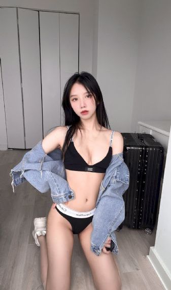 车上拨开岳裙子猛进入_BD国语在线观看高清