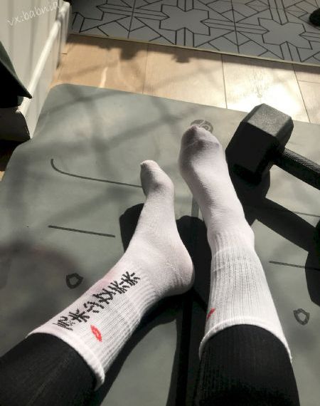 男同AV在线观看一区二区三区_蓝光电影在线看