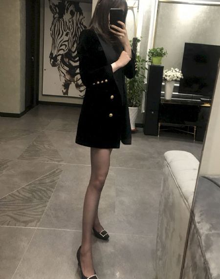 少妇体内she精_4K手机免费观看完整