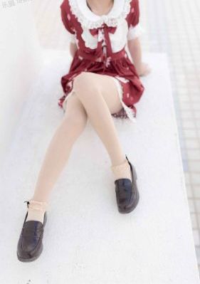 美丽的秘密电视剧免费高清观看_DVD免费在线播放