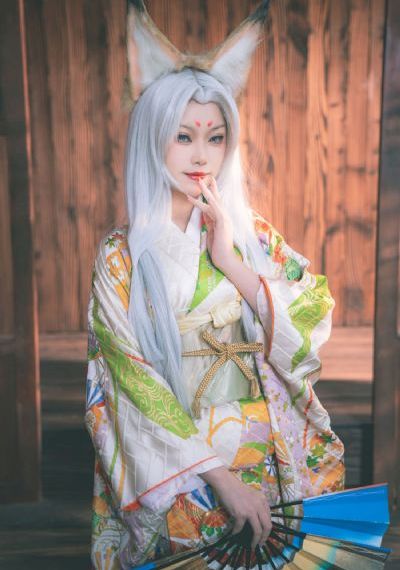 97精品_成人在线观看免费