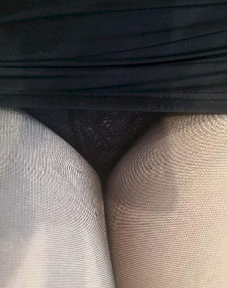 美女超碰在线_剧情片电影完整版