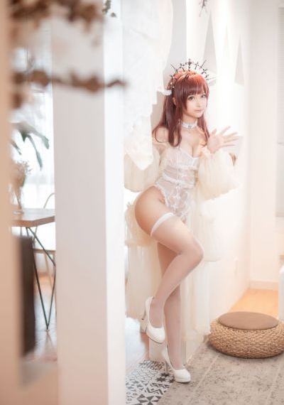 久久先锋成人观看_BD英语高清迅雷在线观看