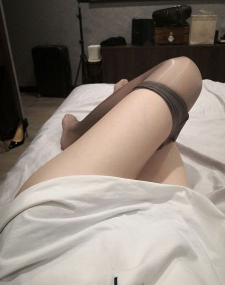香蕉伊热视频在线播放_BD国语高清在线