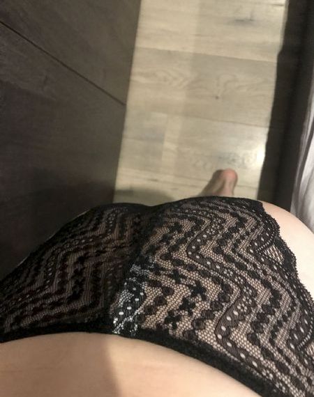 午夜剧场协和影视_1080免费在线播放
