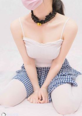 桃花村性事1一10章_剧情片高清完整版播放