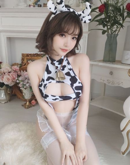 久久久久aⅴ精品一区二区_超清最新电影在线观看