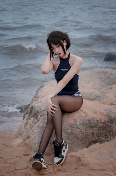 真实乱了不卡在线视频观看_蓝光在线手机播放