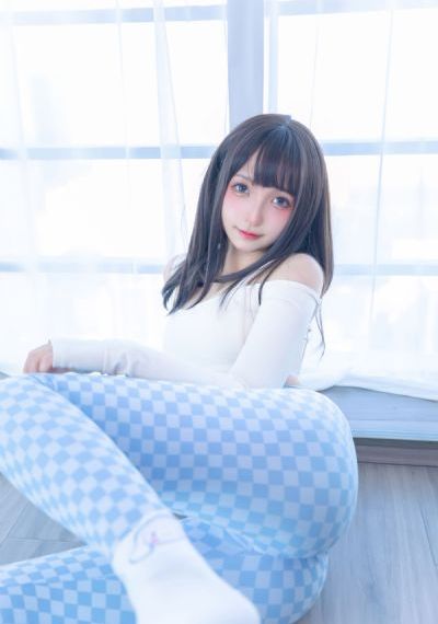 国产日韩欧美肛交va_BD国语手机在线观看