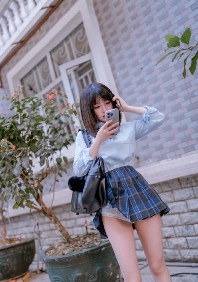 99国产哺乳期美女挤奶_1080超清免费观看