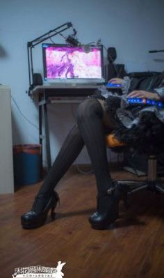 美女视频免费观看在线观看_BD韩语日韩免费观看