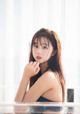 剧情AV无码magnet_DVD在线观看电视
