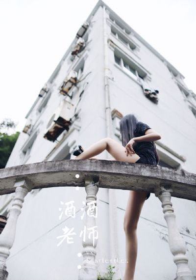 欧美日韩久_720免费高清观看