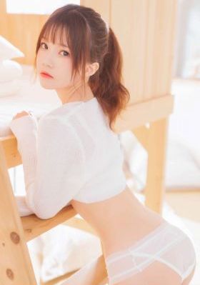 91com中文_DVDHD高清在线观看