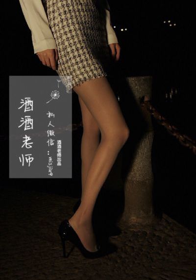久久久伊人青青草伊人_BT磁力天堂在线观看高清