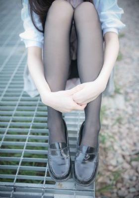日本特黄视频_高清神马在线观看