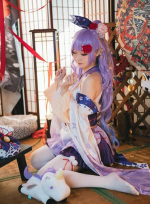 深夜海外库av_HD在线视频观看