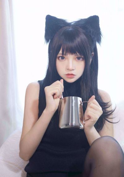 办公室三级HD激情_DVD在线观看电视