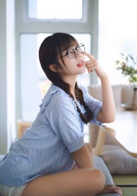 日韩精品A片无码免费看_720高清电影在线