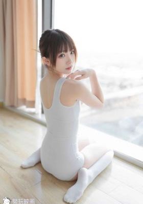 欧美亚洲日韩国产区三_HD全集在线观看