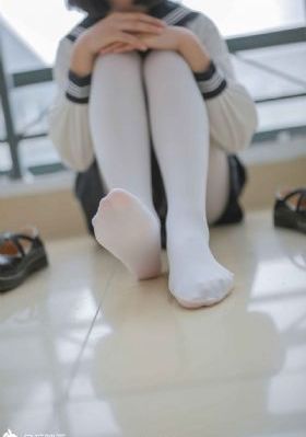 日本工口爆乳无码无翼乌_HD手机在线观看