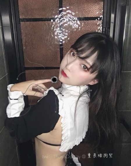 欧美色欧美亚洲重口二区_BD英语全集免费播放