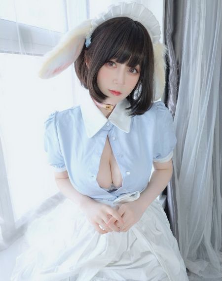 www亚洲人_720HD在线观看