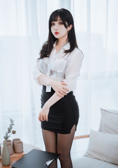 午夜成人影院啊_蓝光日韩电影在线