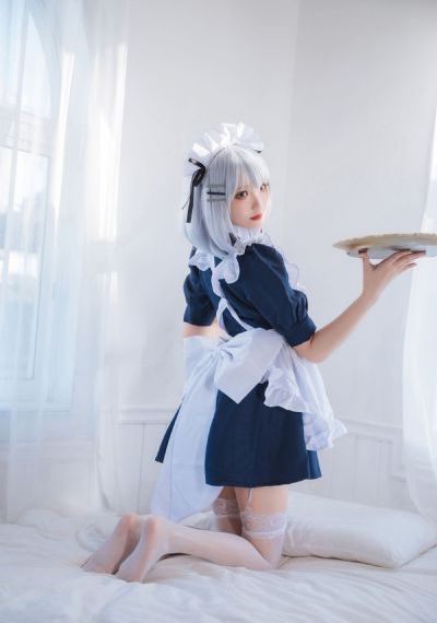 激情无码人妻又粗又大又硬_BD电影完整版