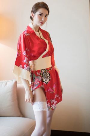 巜乳欲人妻k8经典片_国产剧在线播放
