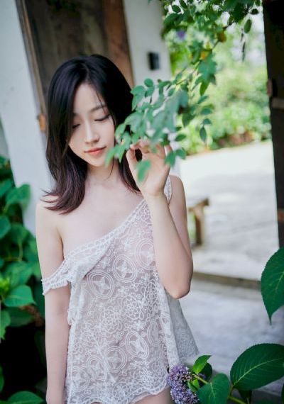 欧美另类高清免费视频_720全集在线观看