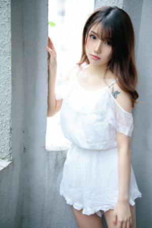 里美尤利娅在线_4K免费观看电视剧