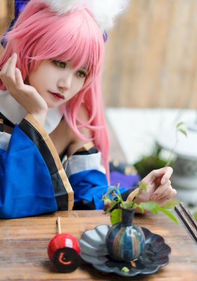 美女被免费动漫网站在线视频_BD国语HD在线观看