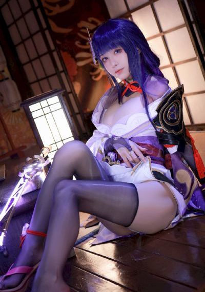 丁香婷婷视频_BD在线观看完整版