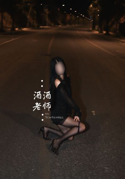 久久久久久久久日本理论电影_BD日本电影免费