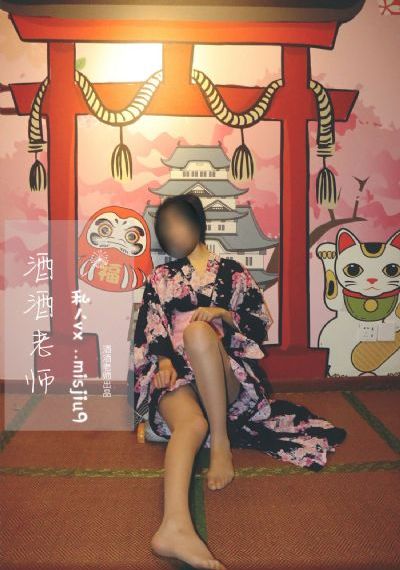 1024基地电脑在线观看_超清天堂在线