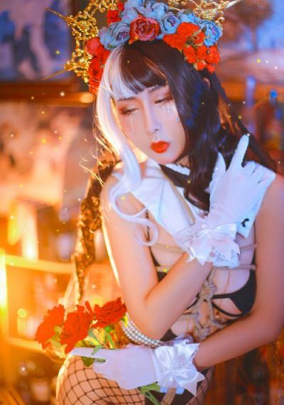 美女露出三点无遮挡的样子_在线播放-手机电影免费播放