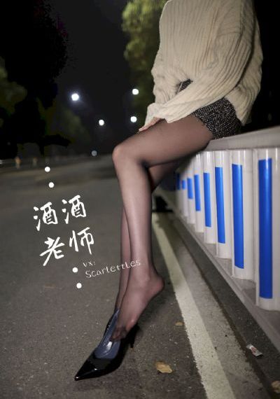 插的美女好舒服_4K电影完整版在线观看