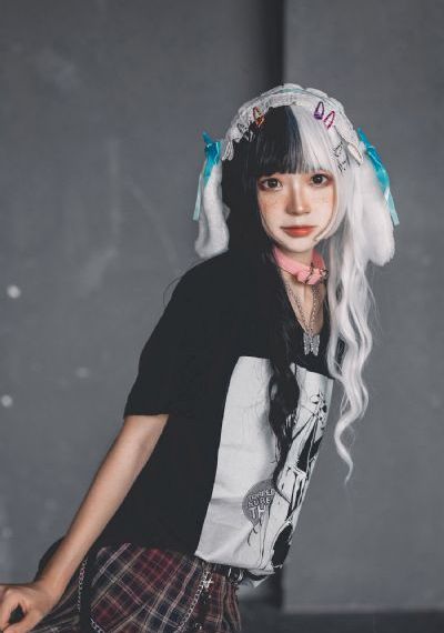 手机av片_BD韩语在线播放观看
