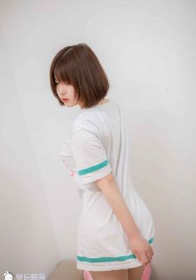在线免费观看精品_JVID性感写真