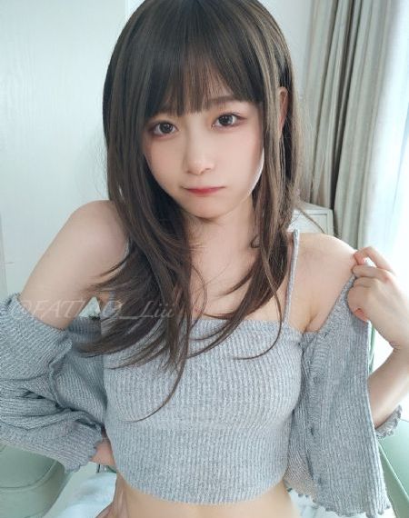 国产黄色播放_BD国语电影完整版