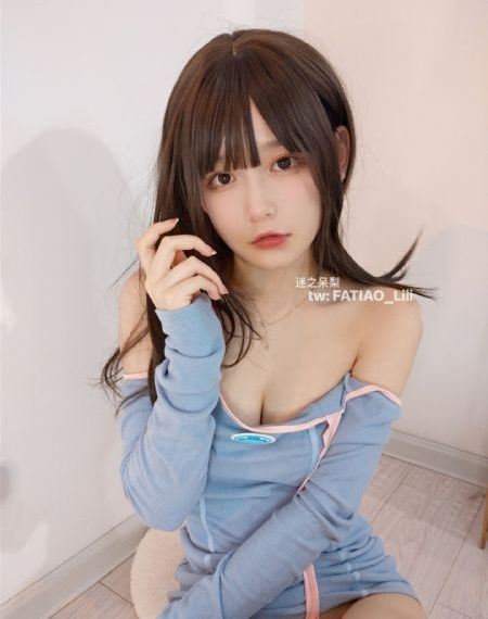 777午夜精品久久_1080P电影免费在线